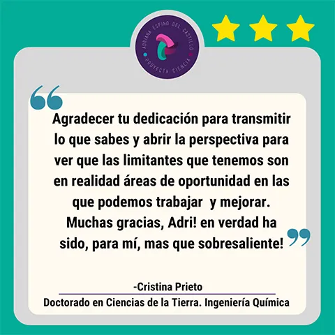 25 copia