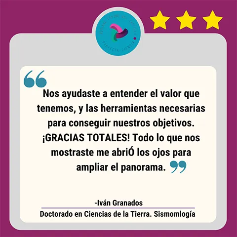 26 copia