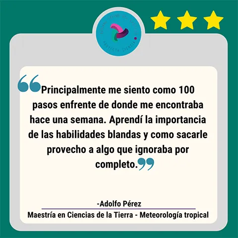 28 copia