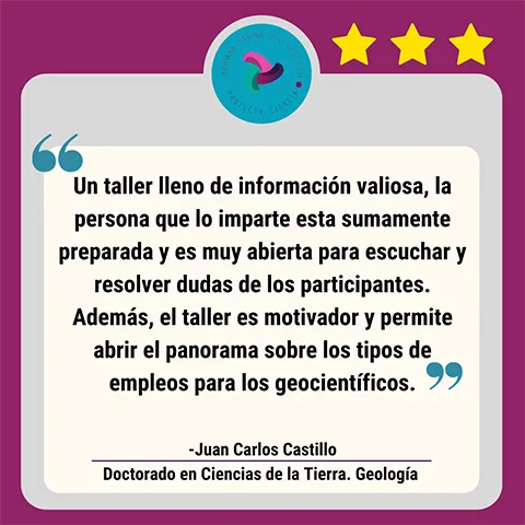 29 copia