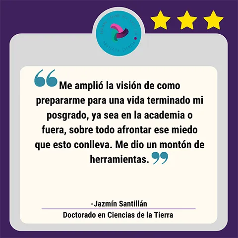 30 copia
