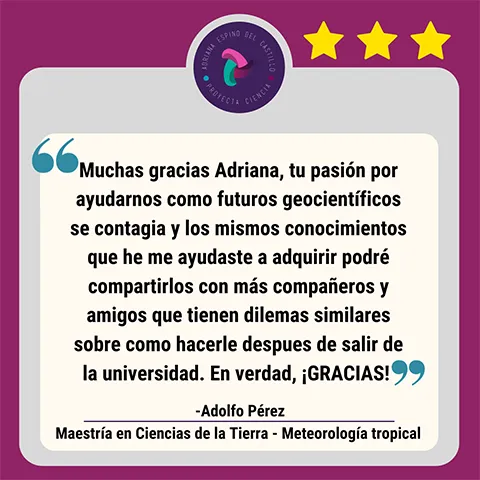 34 copia