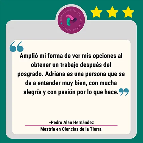 36 copia