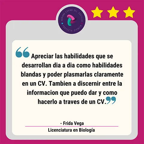 37 copia
